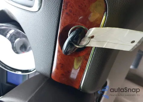 2016 Chrysler Town & Country Touring from USA, damaged, VIN 2C4RC1BG7GR191270